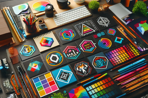 Welcome to CMYK Converter